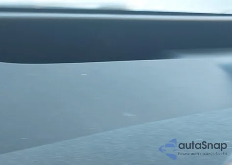 2007 Toyota Prius z USA, uszkodzony, nr VIN JTDKB20U577583166